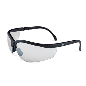 Hurricane Safety Spec Eyewear - SP04