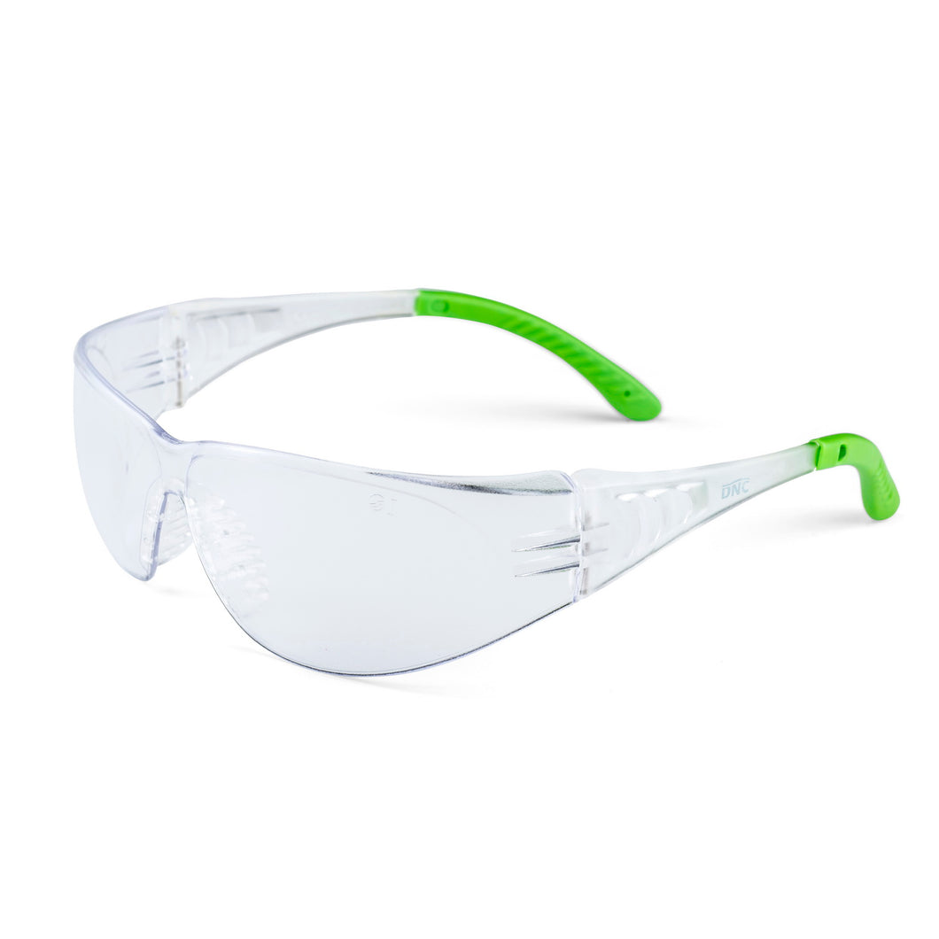 Shark Safety Spec Eyewear - SP05
