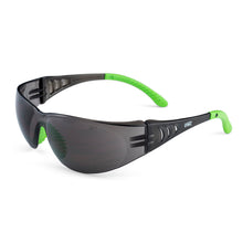 Load image into Gallery viewer, Shark Safety Spec Eyewear - SP05