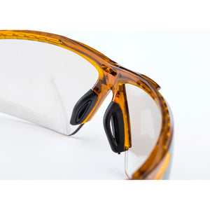 Aurora Safety Spec Eyewear - SP06