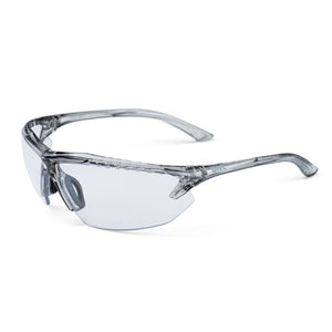 Aurora Safety Spec Eyewear - SP06