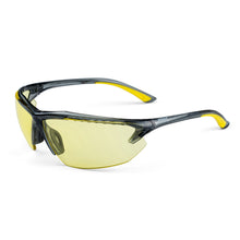 Load image into Gallery viewer, Aurora Safety Spec Eyewear - SP06