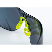 Load image into Gallery viewer, Universe Safety Spec Eyewear - SP07
