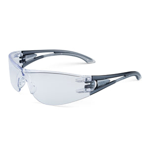 Universe Safety Spec Eyewear - SP07
