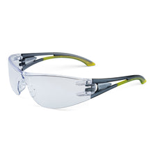 Load image into Gallery viewer, Universe Safety Spec Eyewear - SP07