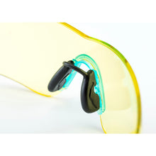 Load image into Gallery viewer, Hawk Safety Spec Eyewear - SP08