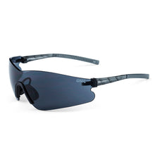 Load image into Gallery viewer, Hawk Safety Spec Eyewear - SP08
