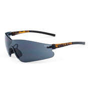 Hawk Safety Spec Eyewear - SP08