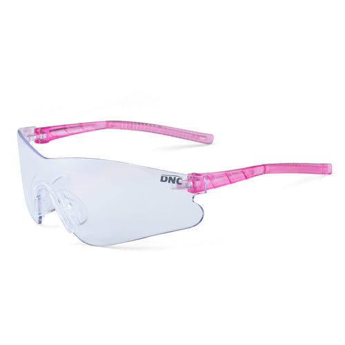 Lady Hawk Safety Spec Eyewear - SP09