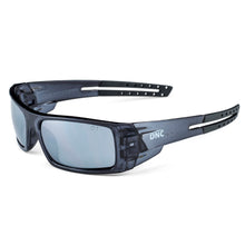 Load image into Gallery viewer, Falcon Safety Spec Eyewear -SP11