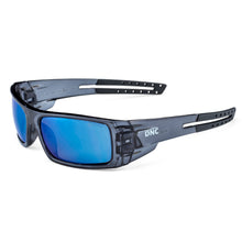 Load image into Gallery viewer, Falcon Safety Spec Eyewear -SP11