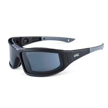 Load image into Gallery viewer, Transformer Safety Spec &quot;3 in 1&quot; Goggle/Spec Eyewear Combo - SP32