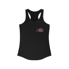 Load image into Gallery viewer, Women&#39;s Singlet