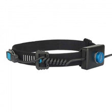 Load image into Gallery viewer, Olight Array 400 lumen USB rechargeable LED headlamp