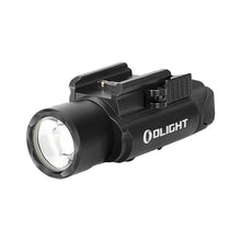 Load image into Gallery viewer, Olight PL-Pro Valkyrie 1500 lumen rechargeable rail mount light