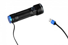 Load image into Gallery viewer, Olight MCC5V Charging Cable for Javelot Pro and R50 Pro