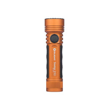 Load image into Gallery viewer, Olight Seeker 2 Pro 3200 lumen rechargeable LED Torch