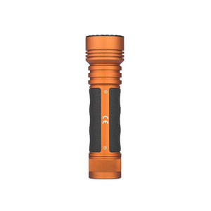 Olight Seeker 2 Pro 3200 lumen rechargeable LED Torch