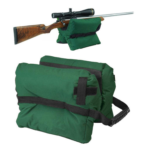 Shooting Rest Bag