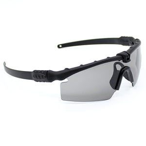 Safety Hunting, Shooting Protective Glasses