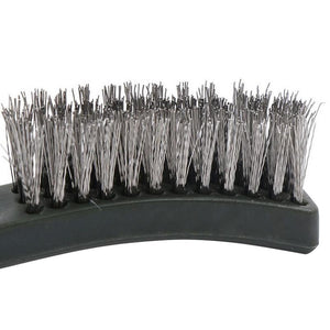 3pc Brush Cleaning kit