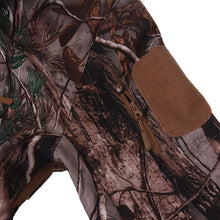 Load image into Gallery viewer, Realtree Camouflage/Hunting Clothes