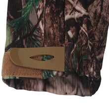 Load image into Gallery viewer, Realtree Camouflage/Hunting Clothes