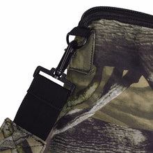 Load image into Gallery viewer, Durable Padded Gun Bag