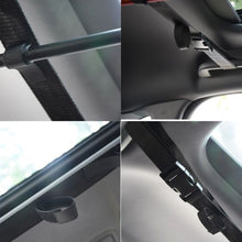 Load image into Gallery viewer, Car Fishing Rod Carrier
