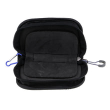 Load image into Gallery viewer, Fishing Lures Bag/Wallet (3 colours available)