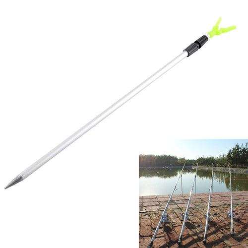 Fishing Rod Stand