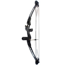 Load image into Gallery viewer, Compound bow