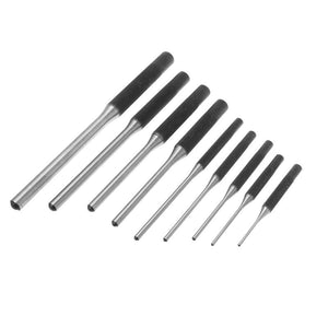 Remover Pin Punch Tools