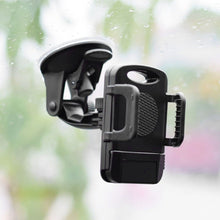 Load image into Gallery viewer, 360 Degree Rotating Universal Phone Holder
