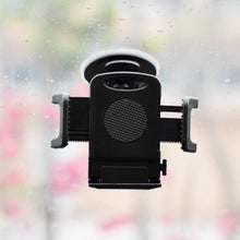 Load image into Gallery viewer, 360 Degree Rotating Universal Phone Holder