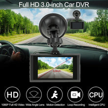 Load image into Gallery viewer, HD Dash Cam
