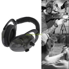 Load image into Gallery viewer, Electronic Ear Muffs