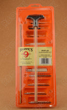 Load image into Gallery viewer, Hoppe&#39;s 9 Rifle Cleaning Kit .22 .243 .270 .30
