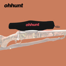 Load image into Gallery viewer, ohhunt Rifle Scope Cover