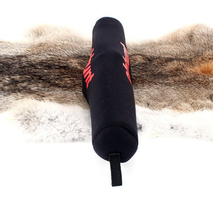 ohhunt Rifle Scope Cover