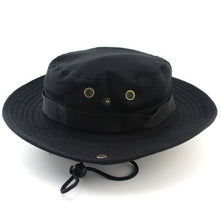 Load image into Gallery viewer, Boonie Hats (10 colours Available)