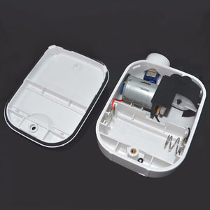 Mini Air Portable oxygen pump