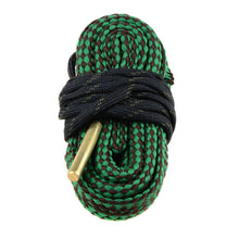 Load image into Gallery viewer, Bore Snake For .22, .223, 5.56mm Cal