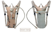 Load image into Gallery viewer, 3L Camel Hydration Pack