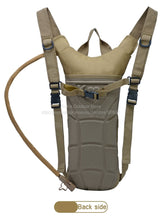 Load image into Gallery viewer, 3L Camel Hydration Pack