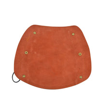 Load image into Gallery viewer, Archery Arm Guard Traditional Leather