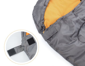 Pet Sleeping Bag (available in 3 colours)
