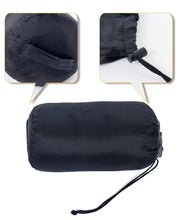 Load image into Gallery viewer, Pet Sleeping Bag (available in 3 colours)