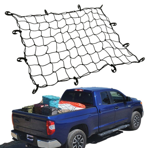 Cargo Net