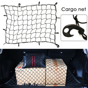 Cargo Net